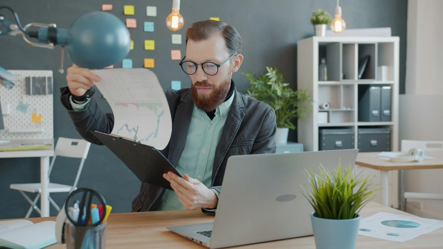 How Modern Data Analysis Transforms Academic Research Frameworks
