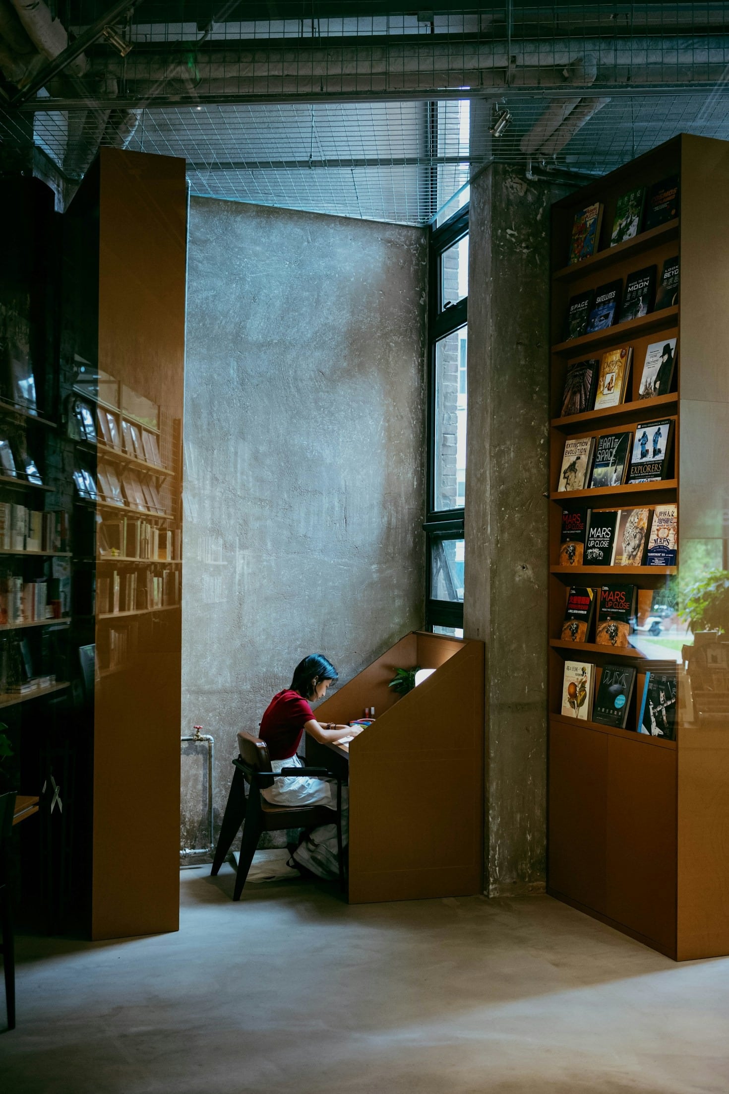 Navigating Complex Datasets: A Guide for Emerging Scholars