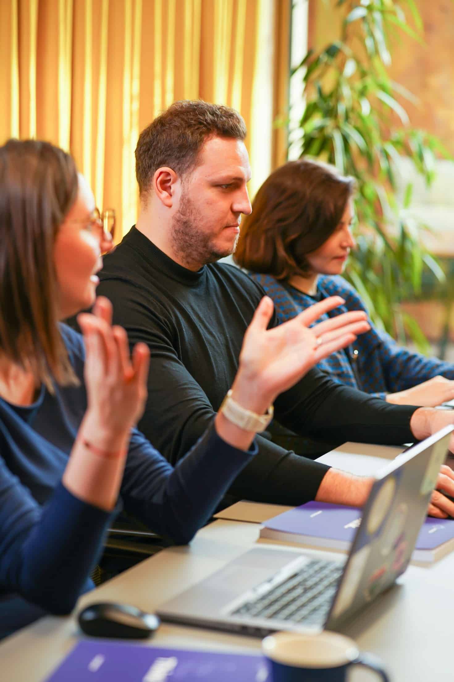 Publishing Breakthrough Academic Papers: Insights from Lead Researchers
